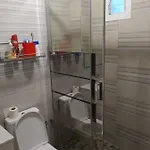 Duplex Calas Blancas Torrevieja