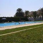 Vakantiehuis Duplex Calas Blancas Torrevieja