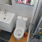 Duplex Calas Blancas * Торрев'єха