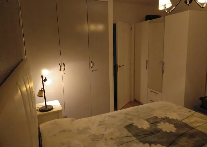 Nyaraló Duplex Calas Blancas Torrevieja